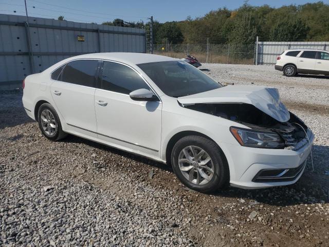 Photo 3 VIN: 1VWAT7A30GC020459 - VOLKSWAGEN PASSAT S 