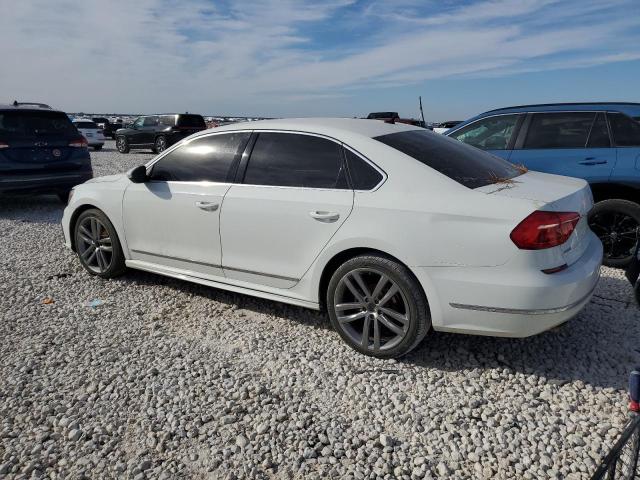 Photo 1 VIN: 1VWAT7A30GC046804 - VOLKSWAGEN PASSAT S 