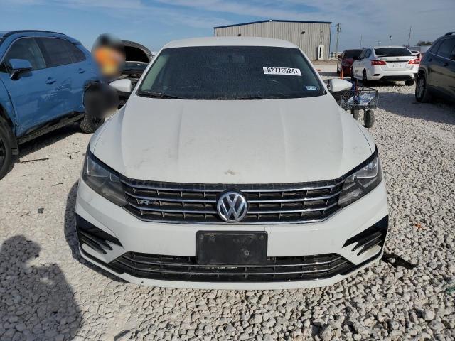 Photo 4 VIN: 1VWAT7A30GC046804 - VOLKSWAGEN PASSAT S 