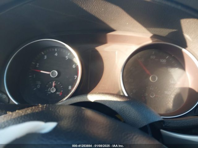 Photo 6 VIN: 1VWAT7A30GC048035 - VOLKSWAGEN PASSAT 