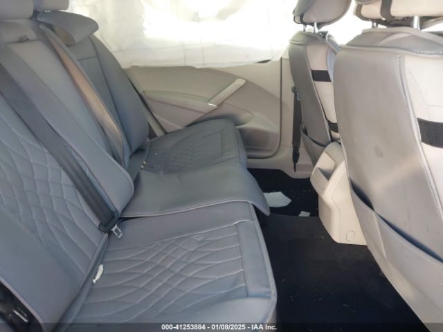 Photo 7 VIN: 1VWAT7A30GC048035 - VOLKSWAGEN PASSAT 