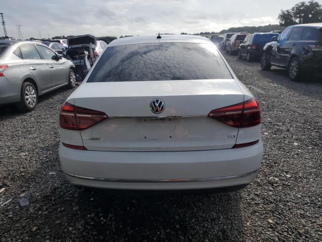 Photo 5 VIN: 1VWAT7A30HC002156 - VOLKSWAGEN PASSAT S 