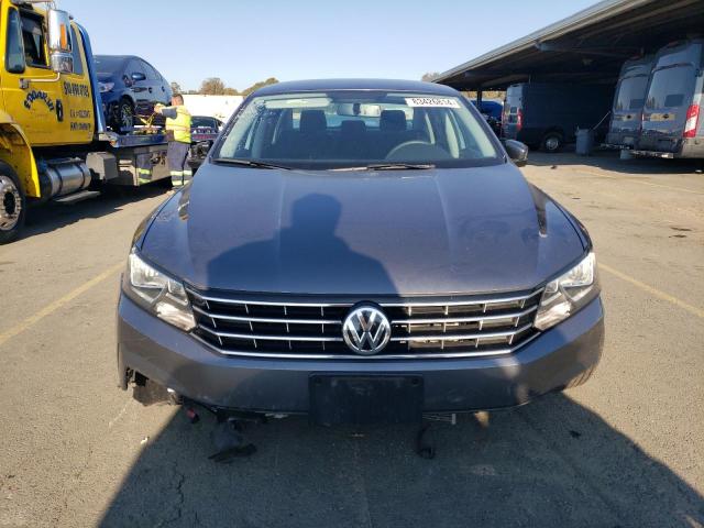 Photo 4 VIN: 1VWAT7A30HC006126 - VOLKSWAGEN PASSAT S 