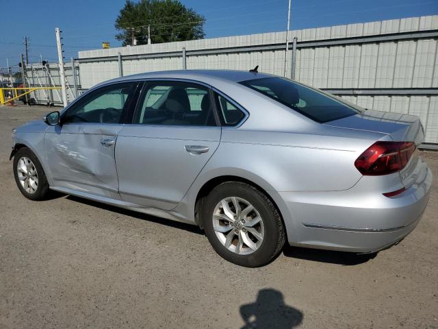 Photo 1 VIN: 1VWAT7A30HC061711 - VOLKSWAGEN PASSAT S 