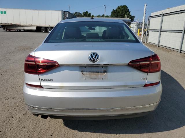 Photo 5 VIN: 1VWAT7A30HC061711 - VOLKSWAGEN PASSAT S 