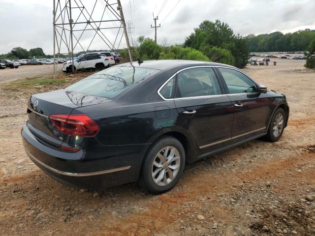 Photo 2 VIN: 1VWAT7A30HC074345 - VOLKSWAGEN PASSAT 