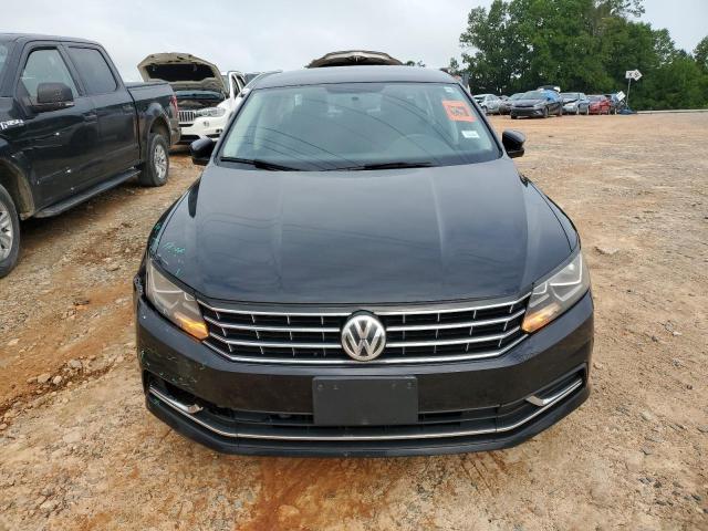 Photo 4 VIN: 1VWAT7A30HC074345 - VOLKSWAGEN PASSAT 