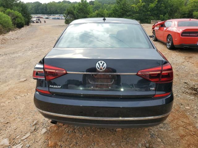 Photo 5 VIN: 1VWAT7A30HC074345 - VOLKSWAGEN PASSAT 