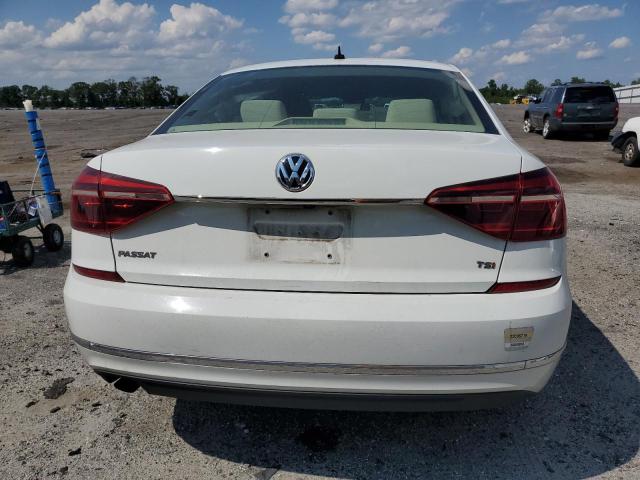 Photo 5 VIN: 1VWAT7A30HC086494 - VOLKSWAGEN PASSAT 