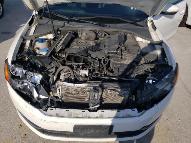 Photo 6 VIN: 1VWAT7A31EC048526 - VOLKSWAGEN PASSAT 