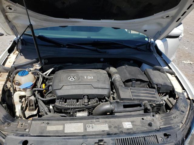 Photo 10 VIN: 1VWAT7A31EC078299 - VOLKSWAGEN PASSAT 