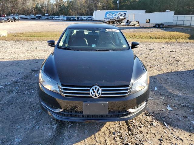 Photo 4 VIN: 1VWAT7A31EC115674 - VOLKSWAGEN PASSAT S 