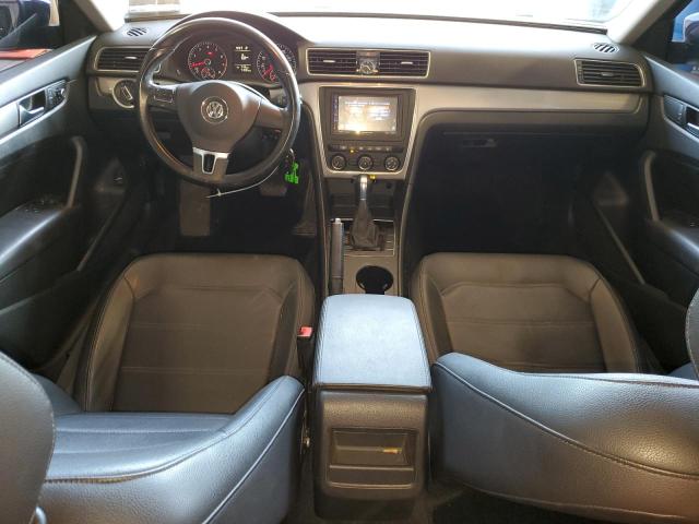 Photo 7 VIN: 1VWAT7A31EC116212 - VOLKSWAGEN PASSAT 