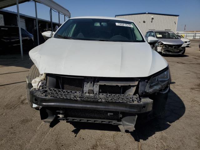 Photo 4 VIN: 1VWAT7A31GC028862 - VOLKSWAGEN PASSAT 