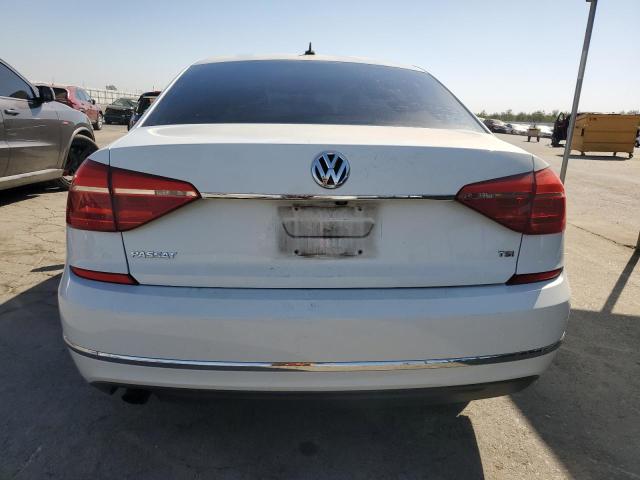 Photo 5 VIN: 1VWAT7A31GC028862 - VOLKSWAGEN PASSAT 