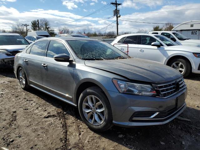 Photo 3 VIN: 1VWAT7A31GC032944 - VOLKSWAGEN PASSAT 