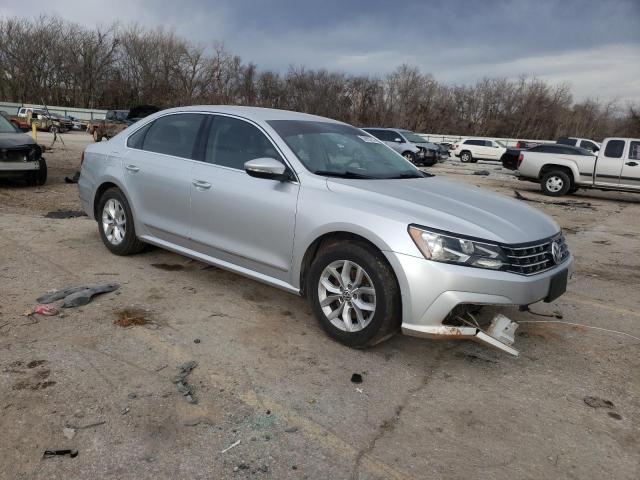 Photo 3 VIN: 1VWAT7A31GC035813 - VOLKSWAGEN PASSAT 