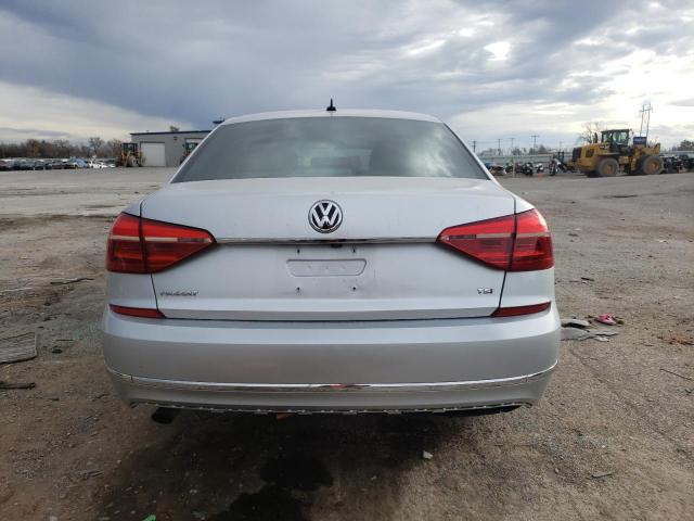 Photo 5 VIN: 1VWAT7A31GC035813 - VOLKSWAGEN PASSAT 