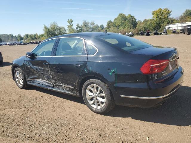 Photo 1 VIN: 1VWAT7A31GC038680 - VOLKSWAGEN PASSAT 