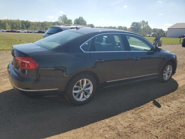 Photo 2 VIN: 1VWAT7A31GC038680 - VOLKSWAGEN PASSAT 