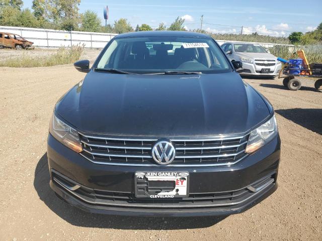 Photo 4 VIN: 1VWAT7A31GC038680 - VOLKSWAGEN PASSAT 