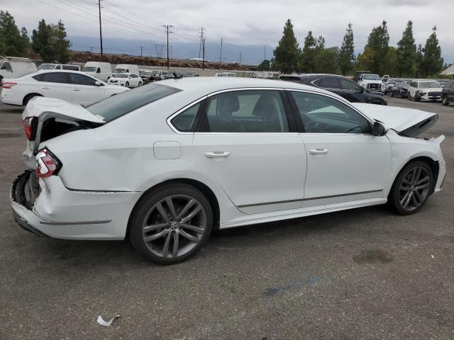 Photo 2 VIN: 1VWAT7A31GC064552 - VOLKSWAGEN PASSAT S 