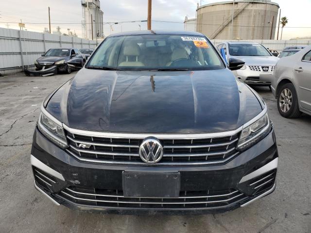 Photo 4 VIN: 1VWAT7A31GC068391 - VOLKSWAGEN PASSAT 