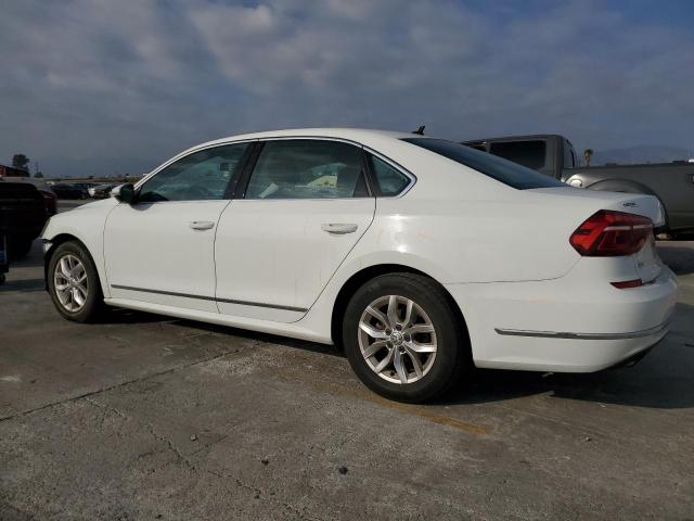 Photo 1 VIN: 1VWAT7A31HC004269 - VOLKSWAGEN PASSAT 