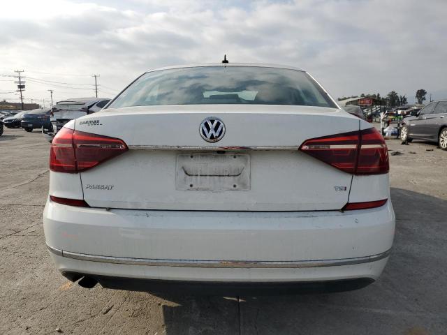 Photo 5 VIN: 1VWAT7A31HC004269 - VOLKSWAGEN PASSAT 