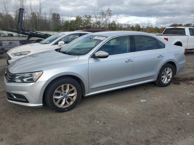 Photo 0 VIN: 1VWAT7A31HC040799 - VOLKSWAGEN PASSAT S 