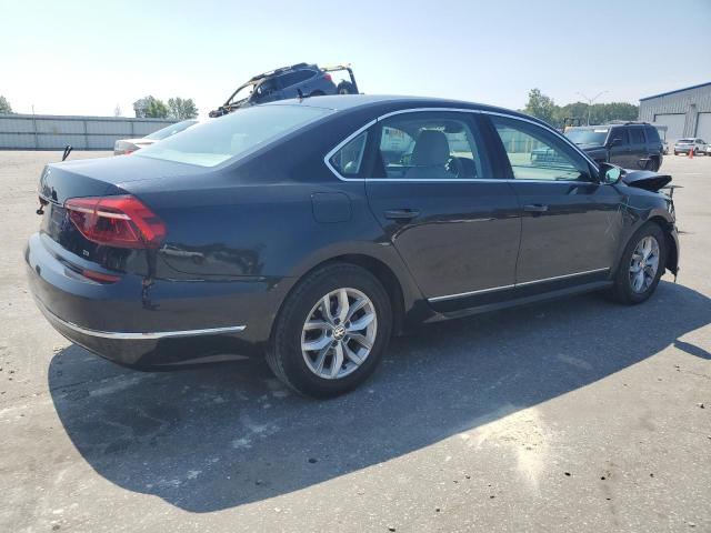 Photo 2 VIN: 1VWAT7A31HC064925 - VOLKSWAGEN PASSAT S 