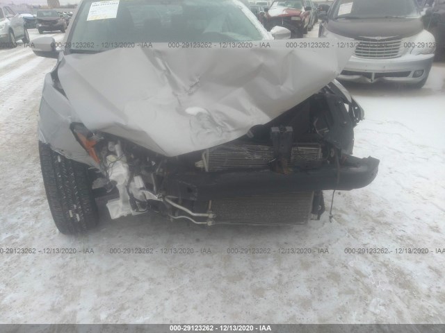 Photo 5 VIN: 1VWAT7A32EC074830 - VOLKSWAGEN PASSAT 