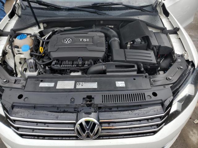 Photo 10 VIN: 1VWAT7A32EC083415 - VOLKSWAGEN PASSAT 