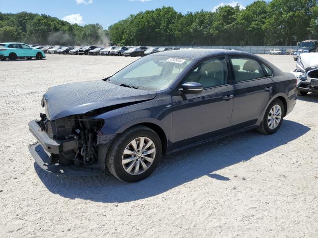 Photo 0 VIN: 1VWAT7A32EC093877 - VOLKSWAGEN PASSAT 