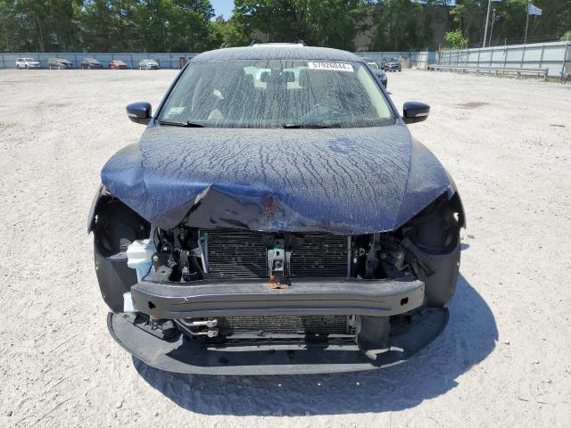 Photo 4 VIN: 1VWAT7A32EC093877 - VOLKSWAGEN PASSAT 