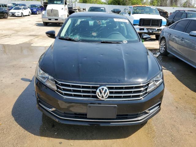 Photo 4 VIN: 1VWAT7A32GC023234 - VOLKSWAGEN PASSAT 