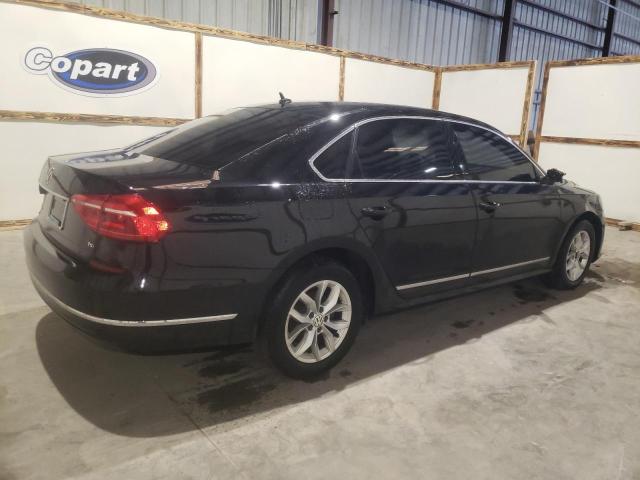 Photo 2 VIN: 1VWAT7A32GC023508 - VOLKSWAGEN PASSAT 