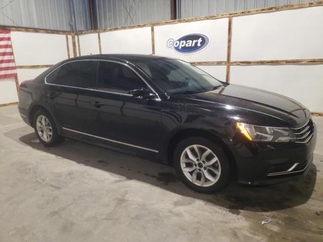 Photo 3 VIN: 1VWAT7A32GC023508 - VOLKSWAGEN PASSAT 