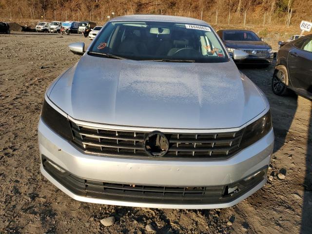 Photo 4 VIN: 1VWAT7A32GC027185 - VOLKSWAGEN PASSAT 