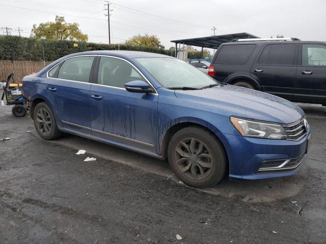 Photo 3 VIN: 1VWAT7A32GC042138 - VOLKSWAGEN PASSAT S 