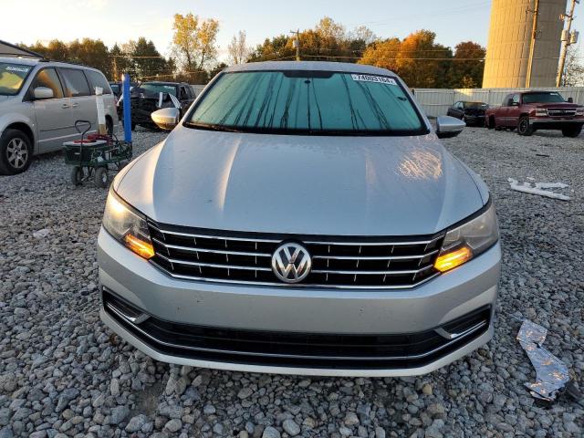 Photo 4 VIN: 1VWAT7A32HC057367 - VOLKSWAGEN PASSAT S 