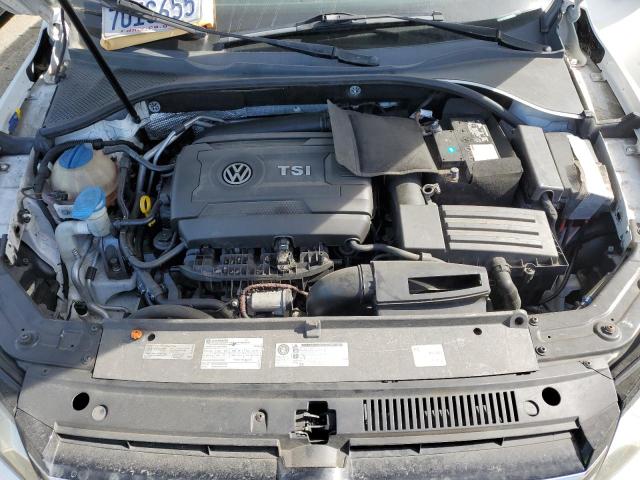 Photo 10 VIN: 1VWAT7A33EC037804 - VOLKSWAGEN PASSAT 