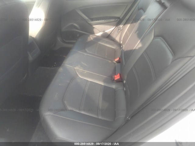 Photo 7 VIN: 1VWAT7A33EC050892 - VOLKSWAGEN PASSAT 