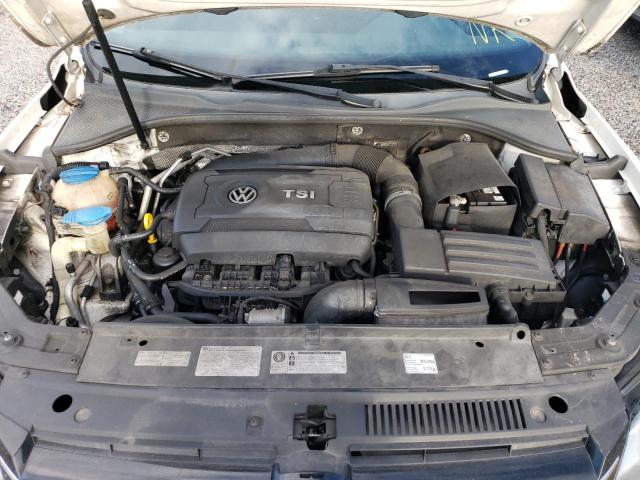 Photo 10 VIN: 1VWAT7A33EC051265 - VOLKSWAGEN PASSAT 