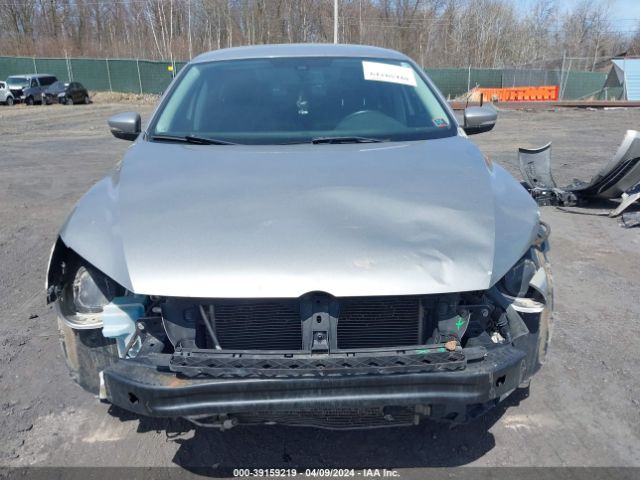 Photo 5 VIN: 1VWAT7A33EC084640 - VOLKSWAGEN PASSAT 