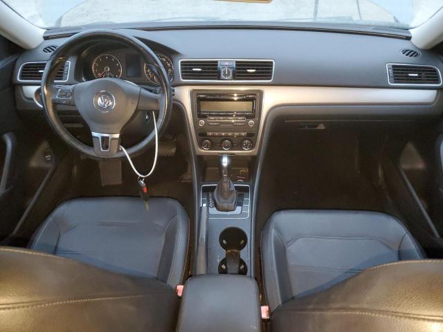 Photo 7 VIN: 1VWAT7A33EC094410 - VOLKSWAGEN PASSAT 