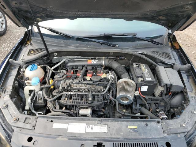 Photo 10 VIN: 1VWAT7A33FC092643 - VOLKSWAGEN PASSAT 