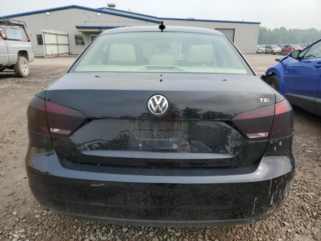 Photo 5 VIN: 1VWAT7A33FC092643 - VOLKSWAGEN PASSAT 