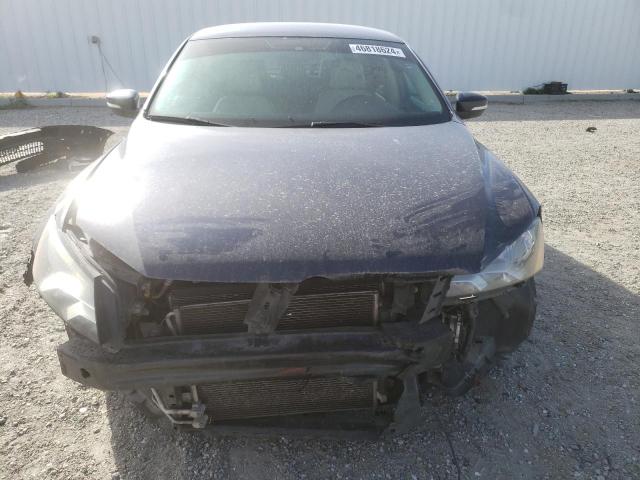 Photo 4 VIN: 1VWAT7A33FC097423 - VOLKSWAGEN PASSAT 