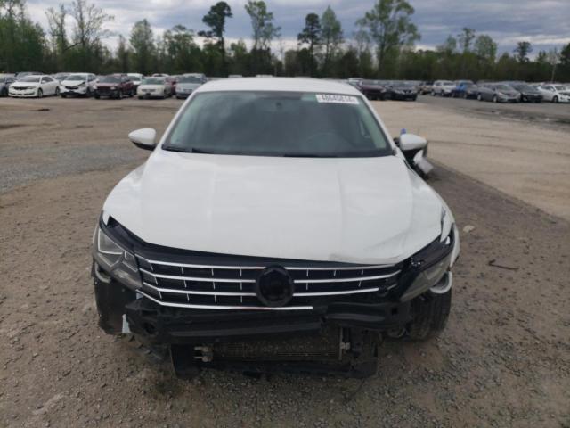 Photo 4 VIN: 1VWAT7A33GC008998 - VOLKSWAGEN PASSAT 